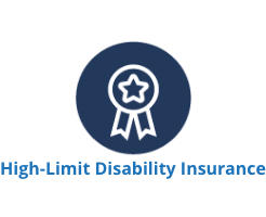 High-Limit+Disability