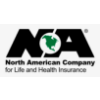 NorthAmericanCompany
