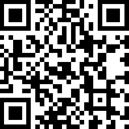 InsurChoice QR Code
