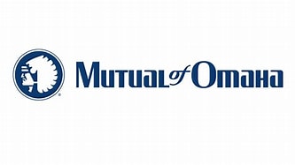 Mutual+Of+Omaha