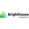 Brighthouse