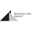 National Life Group