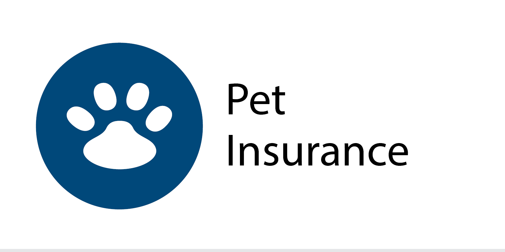 Pet+Insurance