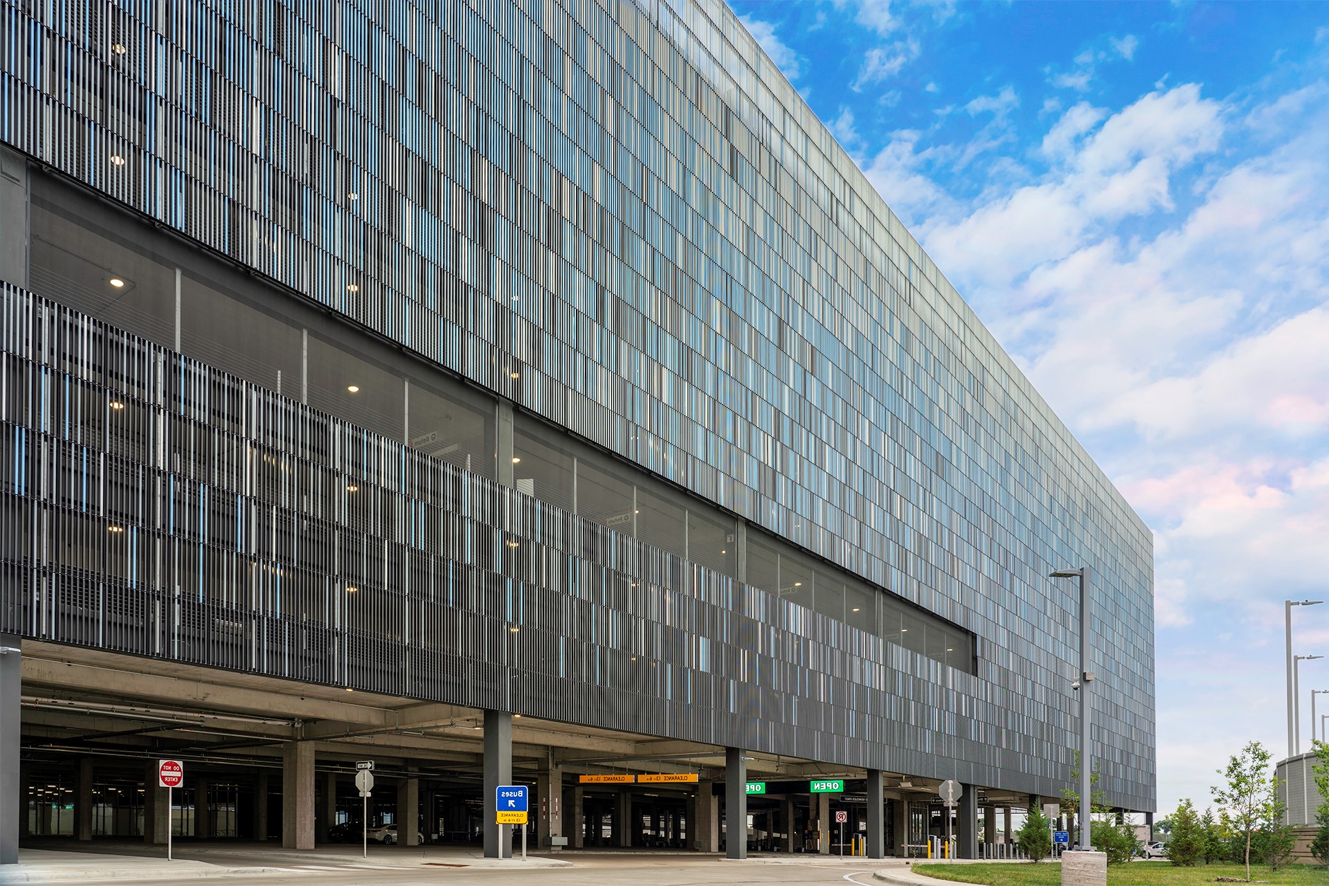 Qualifying life event