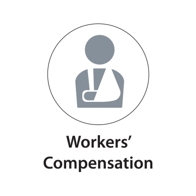 Worker%27s+Compensation