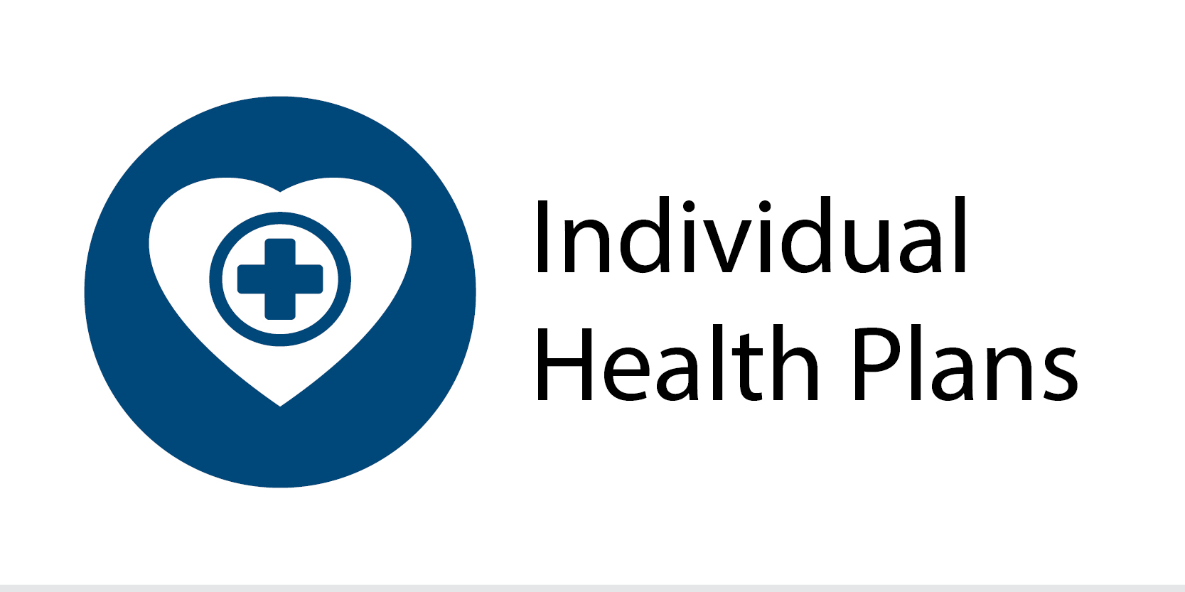 Individual+Health+Plans