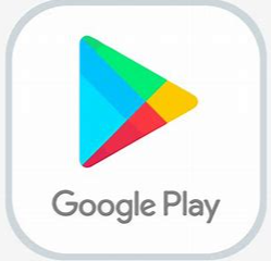 Google+App+Store
