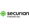 Securian