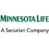 Minnesota Life