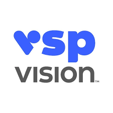 Vision+