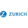 Zurich