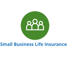 Small Business Life Insurance
