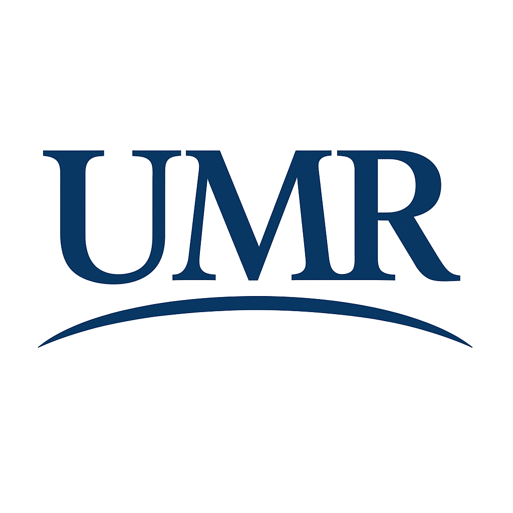UMR Logo