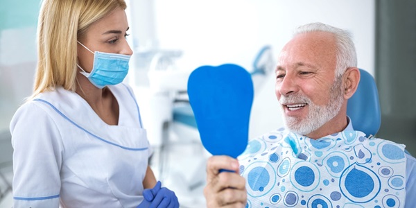 Dental Insurance