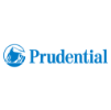 Prudential