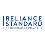 Reliance+Standard